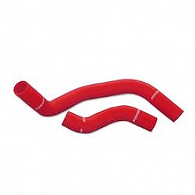 Mishimoto Radiator Hose E240SXSRRD