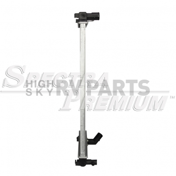 Spectra Premium Radiator CU13079-1