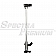 Spectra Premium Radiator CU13079
