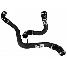 Advanced FLOW Engineering Turbocharger Intercooler Pipe - 4620184B