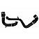 Advanced FLOW Engineering Turbocharger Intercooler Pipe - 4620184B