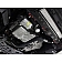 Advanced FLOW Engineering Turbocharger Intercooler Pipe - 4620184B