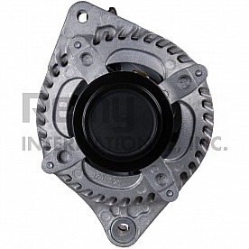 Remy International Alternator/ Generator 11158
