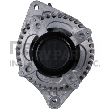 Remy International Alternator/ Generator 11158