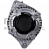 Remy International Alternator/ Generator 11158