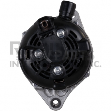 Remy International Alternator/ Generator 11158-2