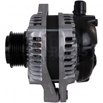 Remy International Alternator/ Generator 11158-3