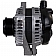 Remy International Alternator/ Generator 11158