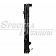 Spectra Premium Radiator CU13080