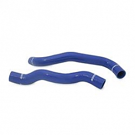 Mishimoto Radiator Hose SE370Z09BL