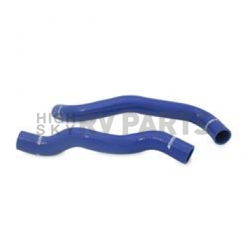 Mishimoto Radiator Hose SE370Z09BL