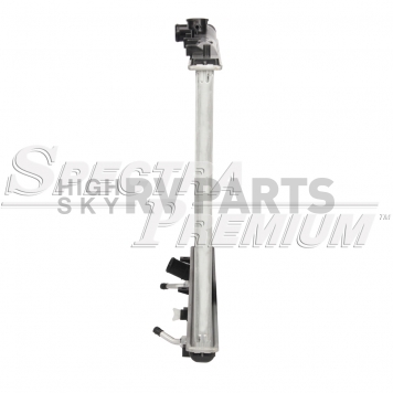 Spectra Premium Radiator CU13081-1