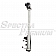 Spectra Premium Radiator CU13081