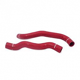 Mishimoto Radiator Hose SE370Z09RD