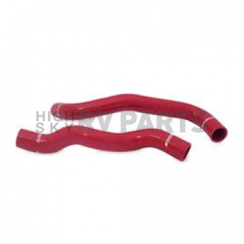 Mishimoto Radiator Hose SE370Z09RD