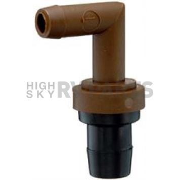 Fram Filter PCV Valve - FV332