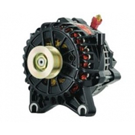 Powermaster Alternator/ Generator 58253
