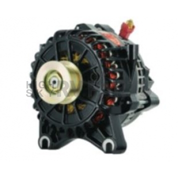 Powermaster Alternator/ Generator 58253