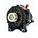 Powermaster Alternator/ Generator 58253