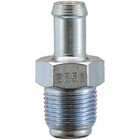 Fram Filter PCV Valve - FV336DP