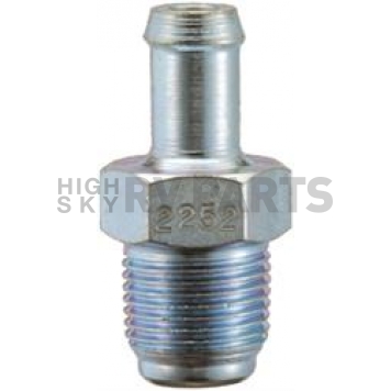 Fram Filter PCV Valve - FV336DP