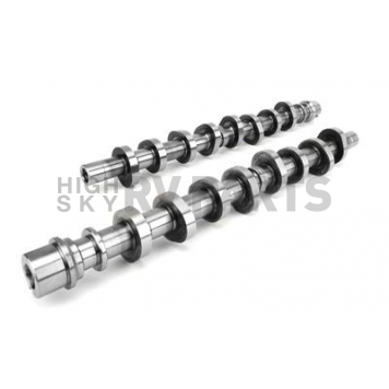 COMP Cams Camshaft 102700