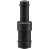 Fram Filter PCV Valve - FV338DP