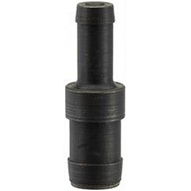 Fram Filter PCV Valve - FV338DP