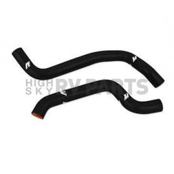 Mishimoto Radiator Hose SE3KGT91RD