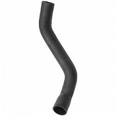 Dayco Products Inc Radiator Hose 71353
