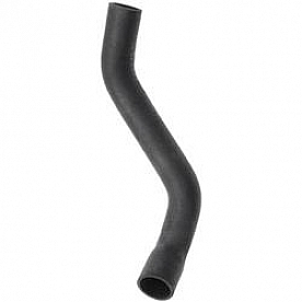 Dayco Products Inc Radiator Hose 71353