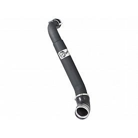 Advanced FLOW Engineering Turbocharger Intercooler Pipe - 4620209B