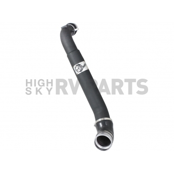 Advanced FLOW Engineering Turbocharger Intercooler Pipe - 4620209B