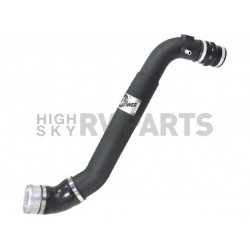 Advanced FLOW Engineering Turbocharger Intercooler Pipe - 4620209B-1