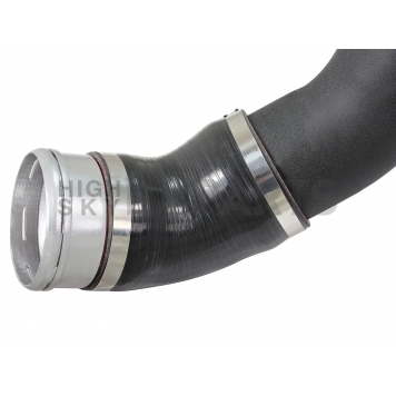 Advanced FLOW Engineering Turbocharger Intercooler Pipe - 4620209B-4