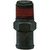 Fram Filter PCV Valve - FV345