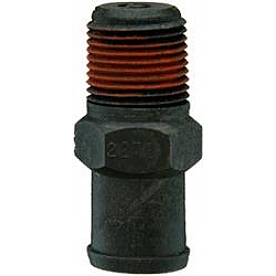Fram Filter PCV Valve - FV345