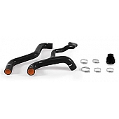 Mishimoto Radiator Hose SE500T12BK