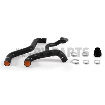 Mishimoto Radiator Hose SE500T12BK