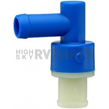 Fram Filter PCV Valve - FV346