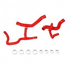 Mishimoto Radiator Hose ECAM616CRD