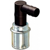 Fram Filter PCV Valve - FV347