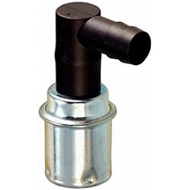 Fram Filter PCV Valve - FV347