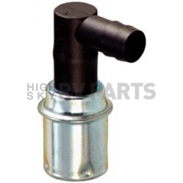 Fram Filter PCV Valve - FV347