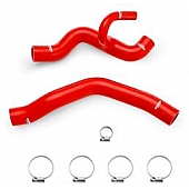 Mishimoto Radiator Hose SECAM616RD