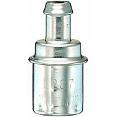 Fram Filter PCV Valve - FV209