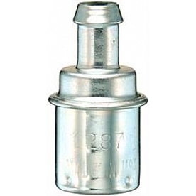 Fram Filter PCV Valve - FV209
