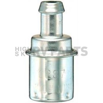 Fram Filter PCV Valve - FV209