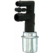 Fram Filter PCV Valve - FV218