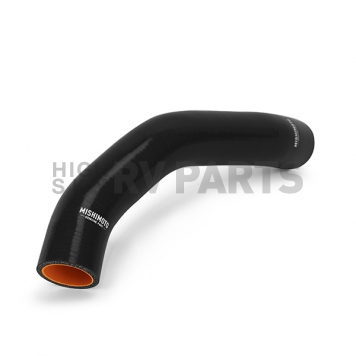 Mishimoto Radiator Hose SECAM816BK-2